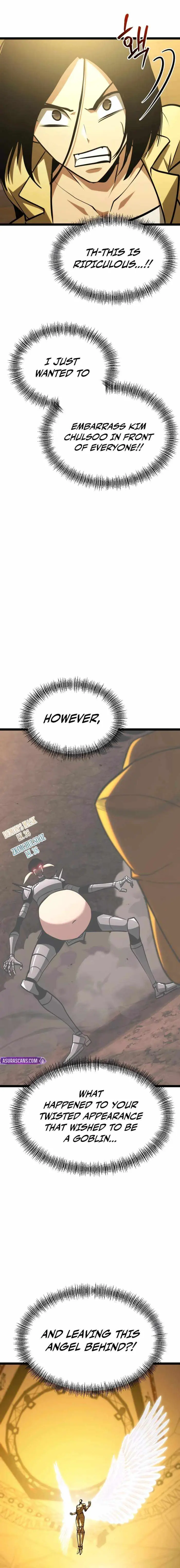 Level 999 Goblin Chapter 47 image 07_optimized